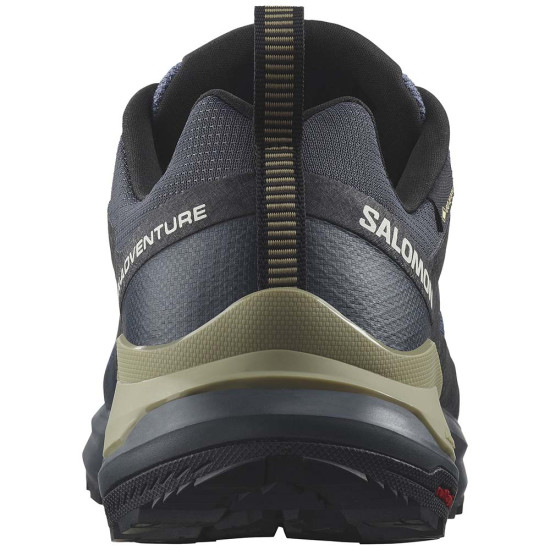 Salomon X-Adventure GTX Salomon X-Adventure GTX